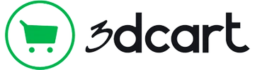 3dcart